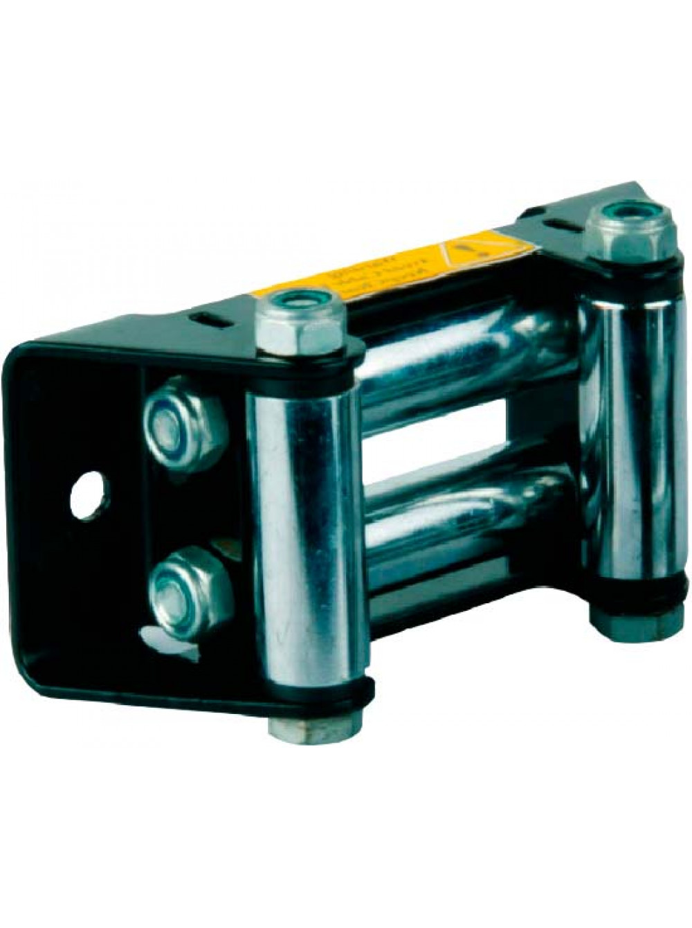 Купить лебедка для квадроцикла atv master winch x3000 по цене 15 500 р.. Низкие цены. Большой выбор. Доставка по всей России.  Интернет-магазин в Москве. Только положительные отзывы!