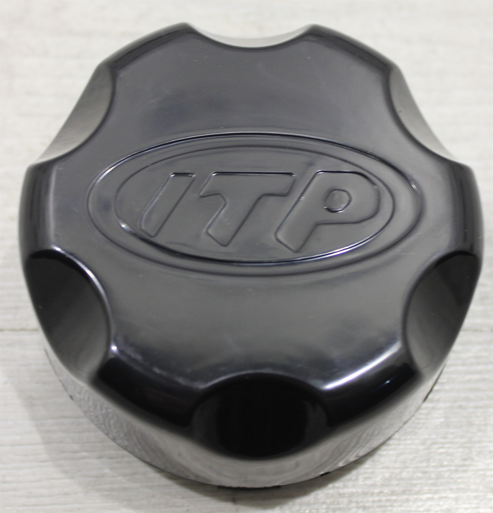 Центральный колпачок диска ITP B110 для квадроцикла по низкой цене в Москве. Можете купить недорого и в наличии!Всего 5 643 р.