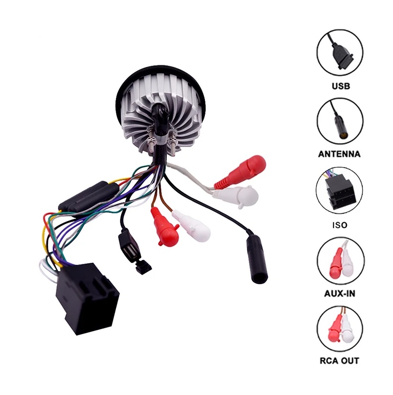 Купить морская магнитола с колонками катер лодку круглая bluetooth guzare по цене 12 285 р. Низкие цены. Большой выбор. Доставка по всей России. Интернет-магазин в Москве. Только положительные отзывы!