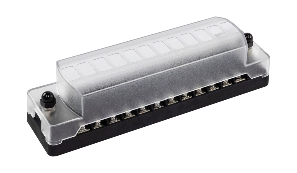 Купить блок на 12 предохранителей sxp00068 по цене  Низкие цены. Большой выбор. Доставка по всей России. Интернет-магазин в Москве. Только положительные отзывы!