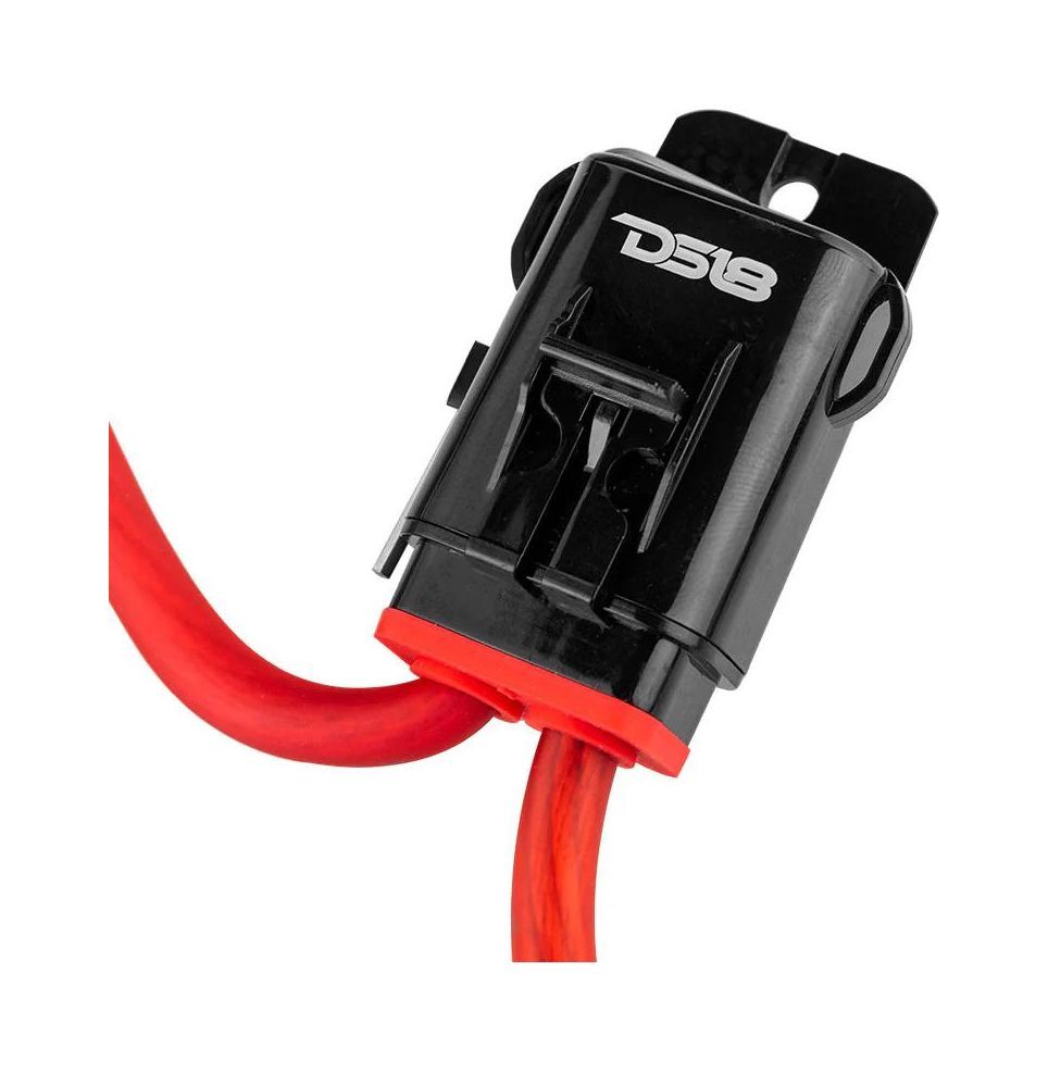 Купить 5-ти канальный морской усилитель 4 x 150w и 1 x 600w nxl-x1200.5d, ds18 по цене 47 890 р. Низкие цены. Большой выбор. Доставка по всей России. Интернет-магазин в Москве. Только положительные отзывы!