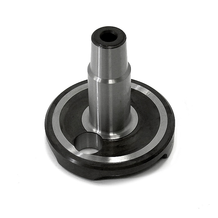 Купить щека коленвала polaris 550 (pto) sm-09363 по цене 9 156 р.. Низкие цены. Большой выбор. Доставка по всей России. Интернет-магазин в Москве. Только положительные отзывы!