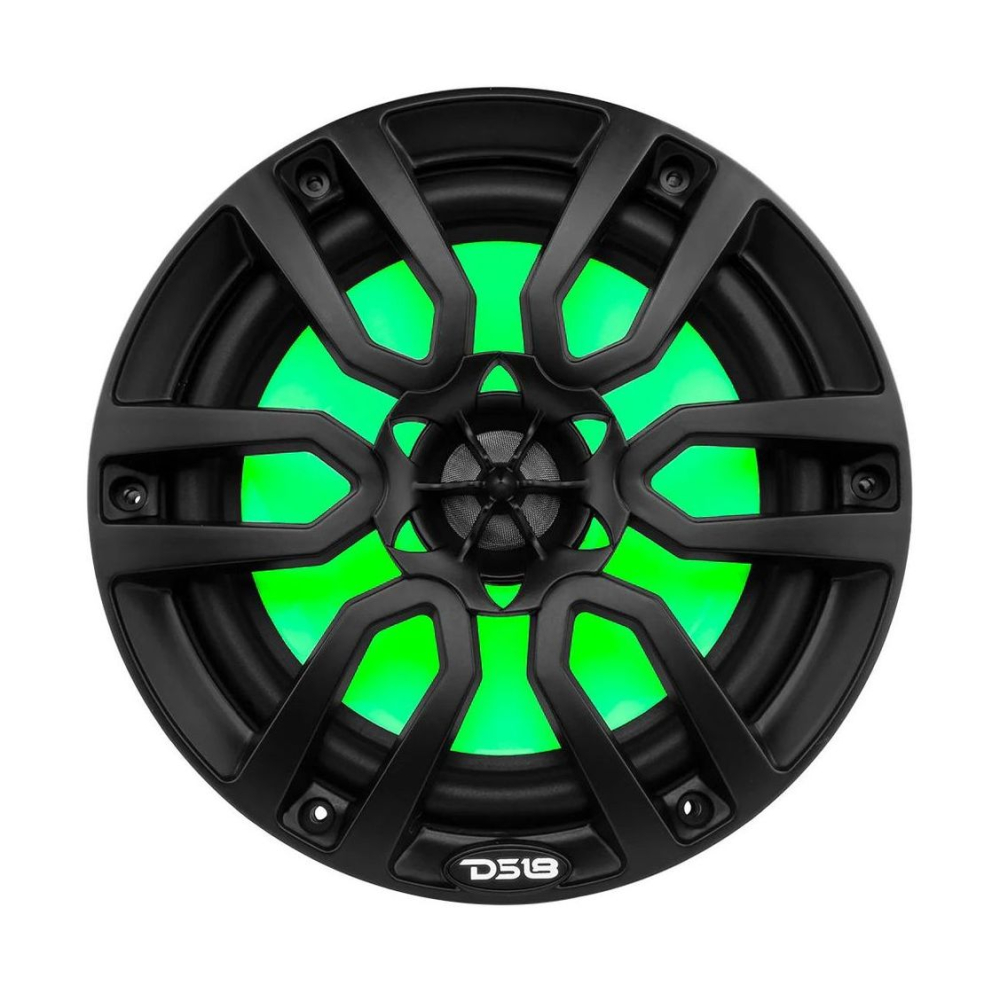 Купить морская акустика rgb 8" nxl-8/bk, ds18 по цене 23 174 р. Низкие цены. Большой выбор. Доставка по всей России. Интернет-магазин в Москве. Только положительные отзывы!