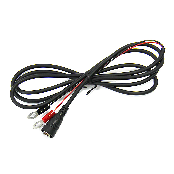 Купить провод с разъемом rca sm-01209 по цене 740 р.. Низкие цены. Большой выбор. Доставка по всей России. Интернет-магазин в Москве. Только положительные отзывы!