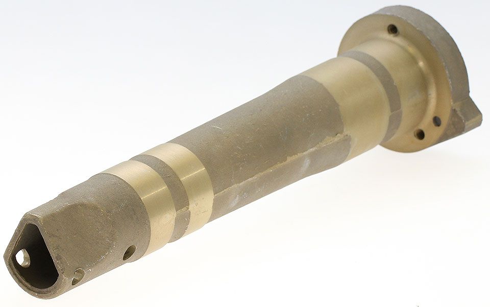 Купить pivotshaft (оригинальный артикул - o318528) по цене 3 951 р. Низкие цены. Большой выбор. Доставка по всей России. Интернет-магазин в Москве. Только положительные отзывы!