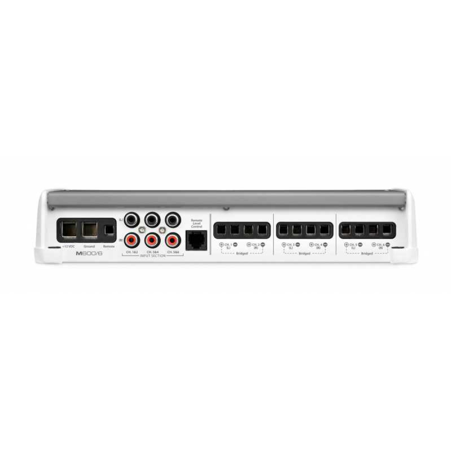 Купить 6-канальный широкополосный усилитель класса d jl audio m600/6 по цене 81 200 р. Низкие цены. Большой выбор. Доставка по всей России. Интернет-магазин в Москве. Только положительные отзывы!