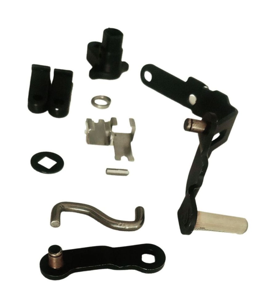 Купить комплект подключения ду yamaha, 6j8-48501-11, marine rocket по цене 2 975 р. Низкие цены. Большой выбор. Доставка по всей России. Интернет-магазин в Москве. Только положительные отзывы!