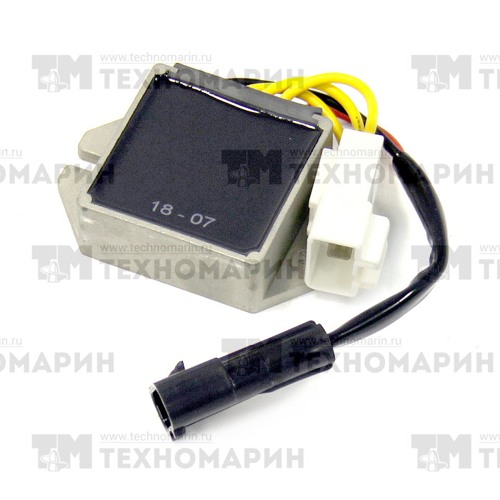 Купить реле регулятор напряжения arctic cat sm-01242 по цене 7 191 р.. Низкие цены. Большой выбор. Доставка по всей России. Интернет-магазин в Москве. Только положительные отзывы!