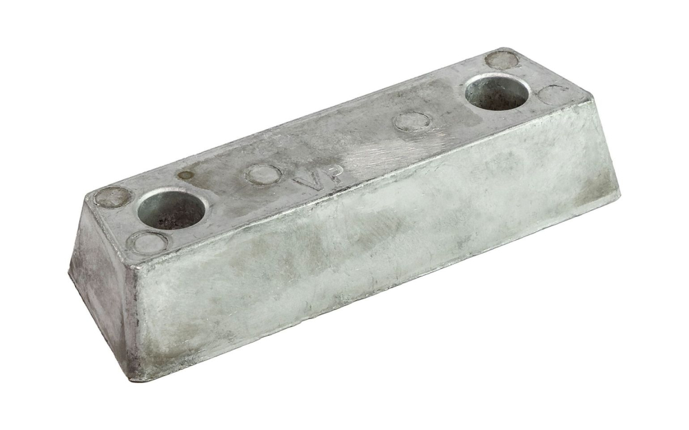 Купить анод алюминиевый volvo penta sp/dp/290/vp835a по цене  Низкие цены. Большой выбор. Доставка по всей России. Интернет-магазин в Москве. Только положительные отзывы!