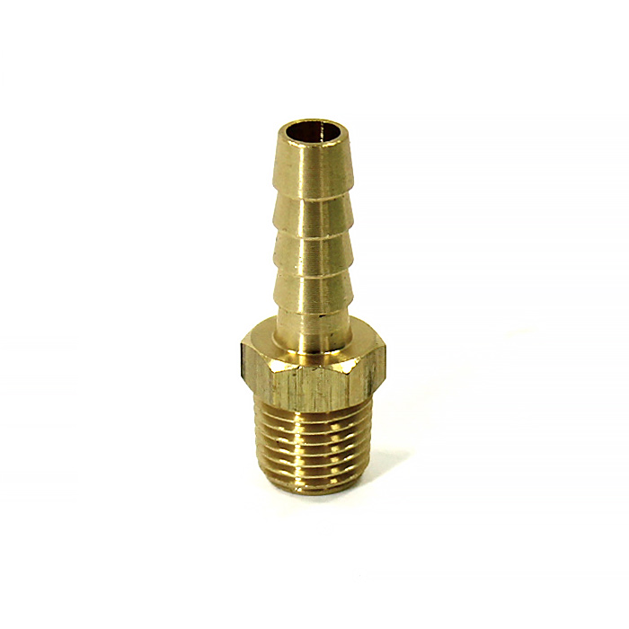 Купить фиттинг топливный 1/4"x5/16", латунь по цене 278 р. Низкие цены. Большой выбор. Доставка по всей России. Интернет-магазин в Москве. Только положительные отзывы!