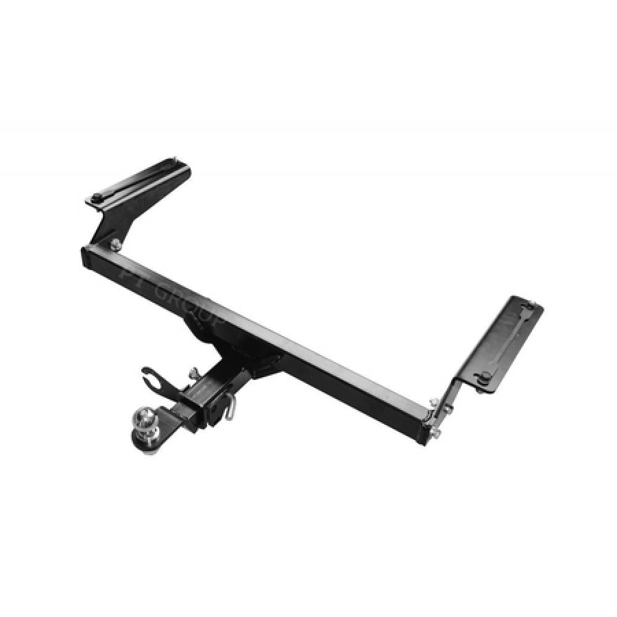 Купить фаркоп haval f7 2019-, f7x 2019- 17031501 pt group по цене  Низкие цены. Большой выбор. Доставка по всей России. Интернет-магазин в Москве. Только положительные отзывы!