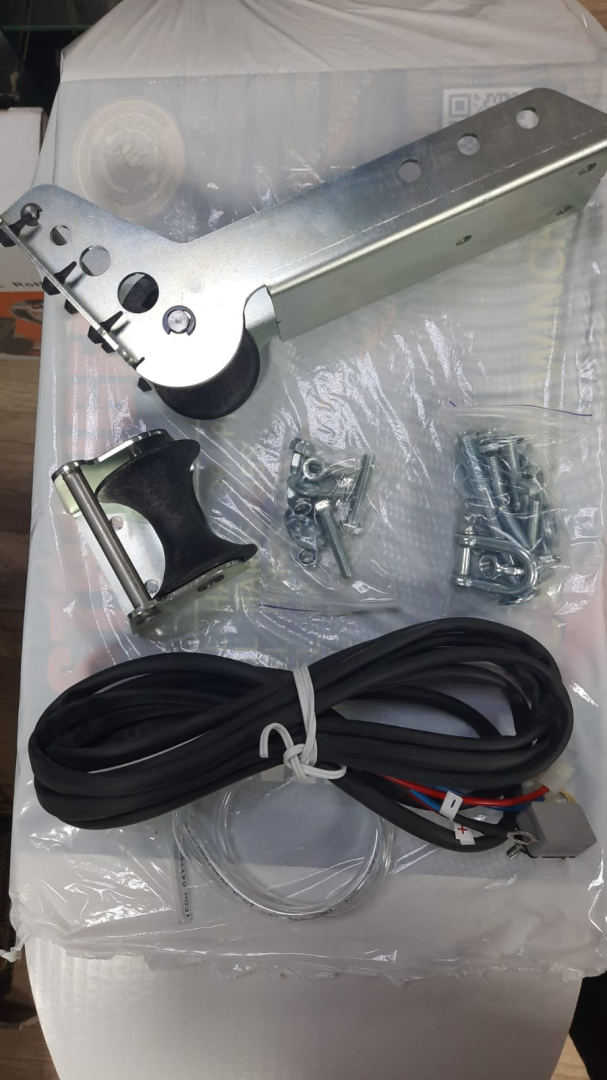 Купить якорная лебёдка stronger steel hands 30i pro скрытой установки с плавным сбросом по цене 36 900 р. Низкие цены. Большой выбор. Доставка по всей России. Интернет-магазин в Москве. Только положительные отзывы!