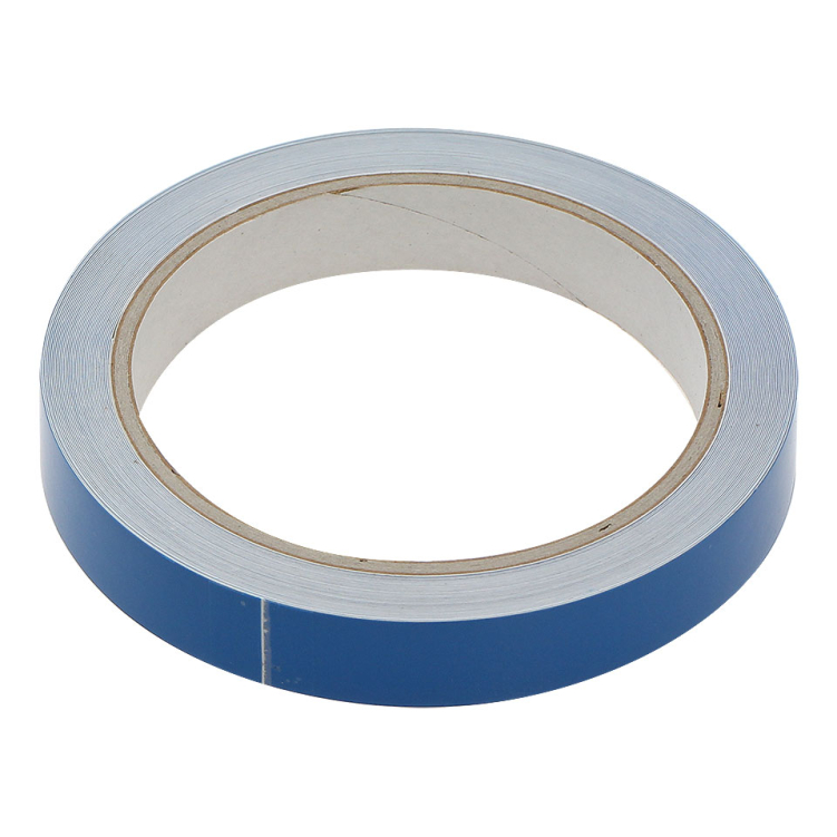 Купить клейкая лента для ватерлинии синяя 30 мм по цене 1 226 р. Низкие цены. Большой выбор. Доставка по всей России. Интернет-магазин в Москве. Только положительные отзывы!