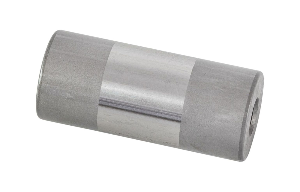 Купить палец коленвала suzuki dt40, recmar по цене 775 р. Низкие цены. Большой выбор. Доставка по всей России. Интернет-магазин в Москве. Только положительные отзывы!