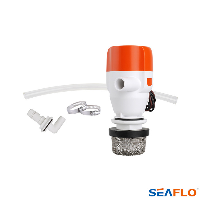 Купить насос аэратор встраиваемый 600gph 13f series 12в (комплект) по цене 4 073 р. Низкие цены. Большой выбор. Доставка по всей России. Интернет-магазин в Москве. Только положительные отзывы!