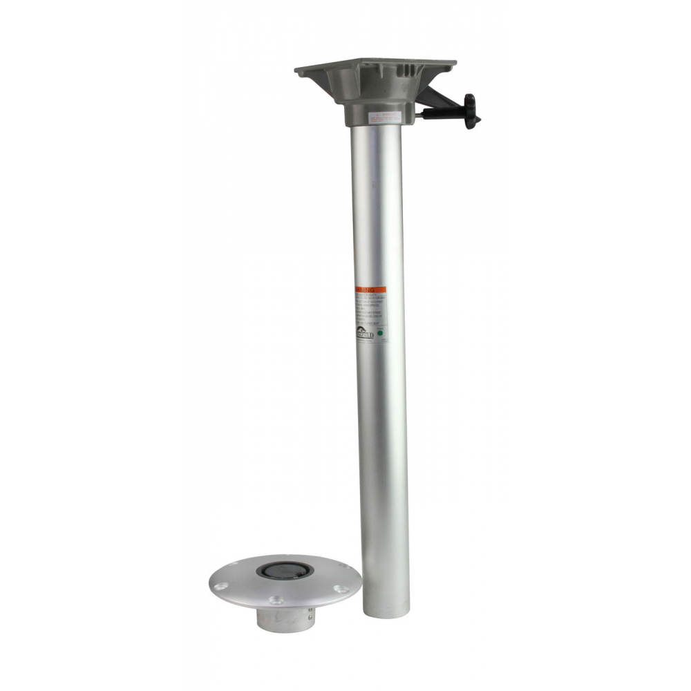 Купить стойка 762 мм под сидение с основанием и креплением под сидение по цене  Низкие цены. Большой выбор. Доставка по всей России. Интернет-магазин в Москве. Только положительные отзывы!