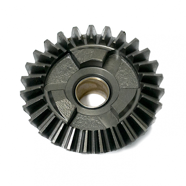 Купить шестерня переднего хода yamaha 647-45560-00 по цене 2 183 р. Низкие цены. Большой выбор. Доставка по всей России. Интернет-магазин в Москве. Только положительные отзывы!