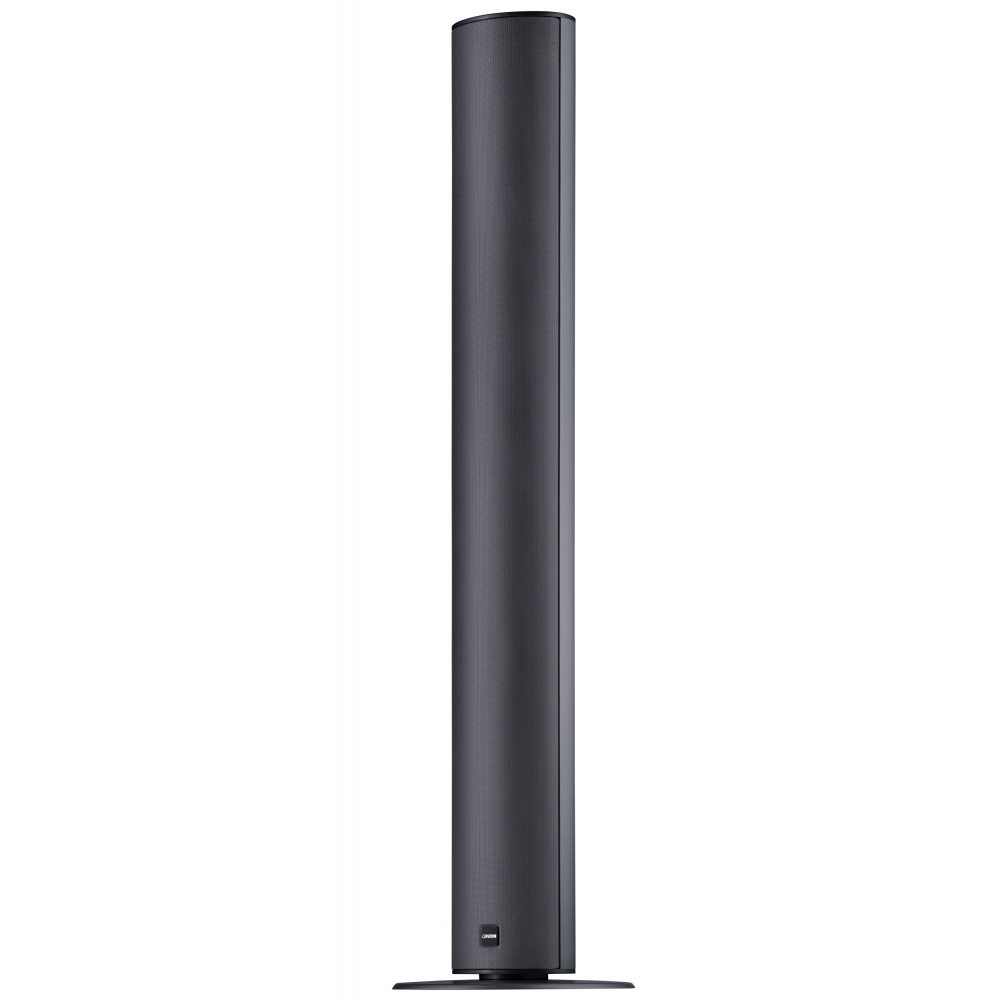Напольная акустика CANTON CD 290.3, black