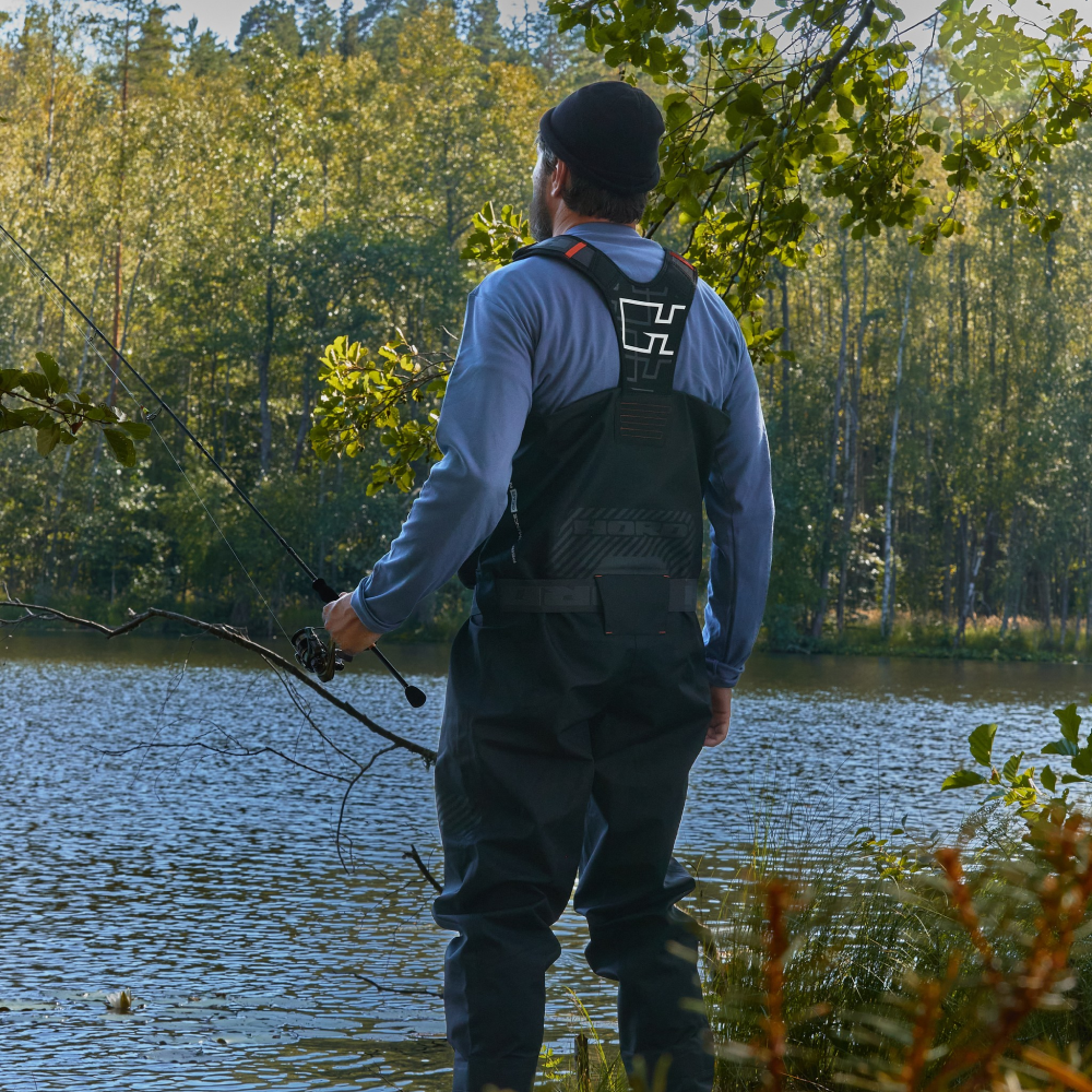 Купить вейдерсы hord the 9 black, s по цене 22 393 р. Низкие цены. Большой выбор. Доставка по всей России. Интернет-магазин в Москве. Только положительные отзывы!