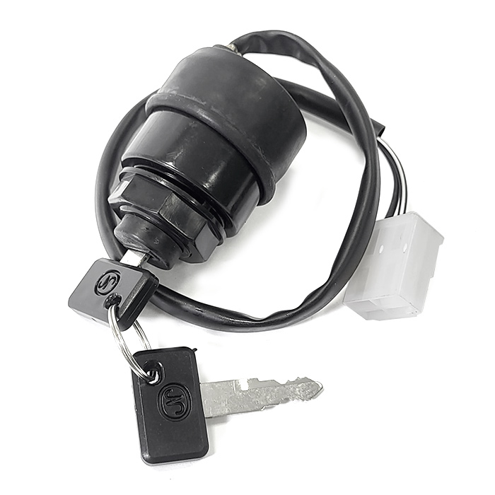 Купить замок зажигания yamaha 01-118-32 по цене 3 147 р.. Низкие цены. Большой выбор. Доставка по всей России. Интернет-магазин в Москве. Только положительные отзывы!