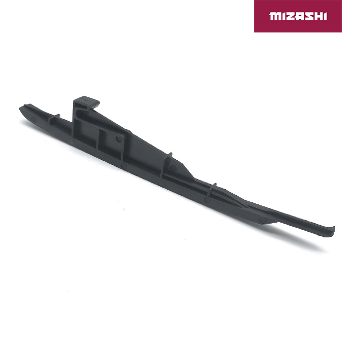 Купить успокоитель цепи грм brp at-mz1122 по цене 620 р. Низкие цены. Большой выбор. Доставка по всей России. Интернет-магазин в Москве. Только положительные отзывы!
