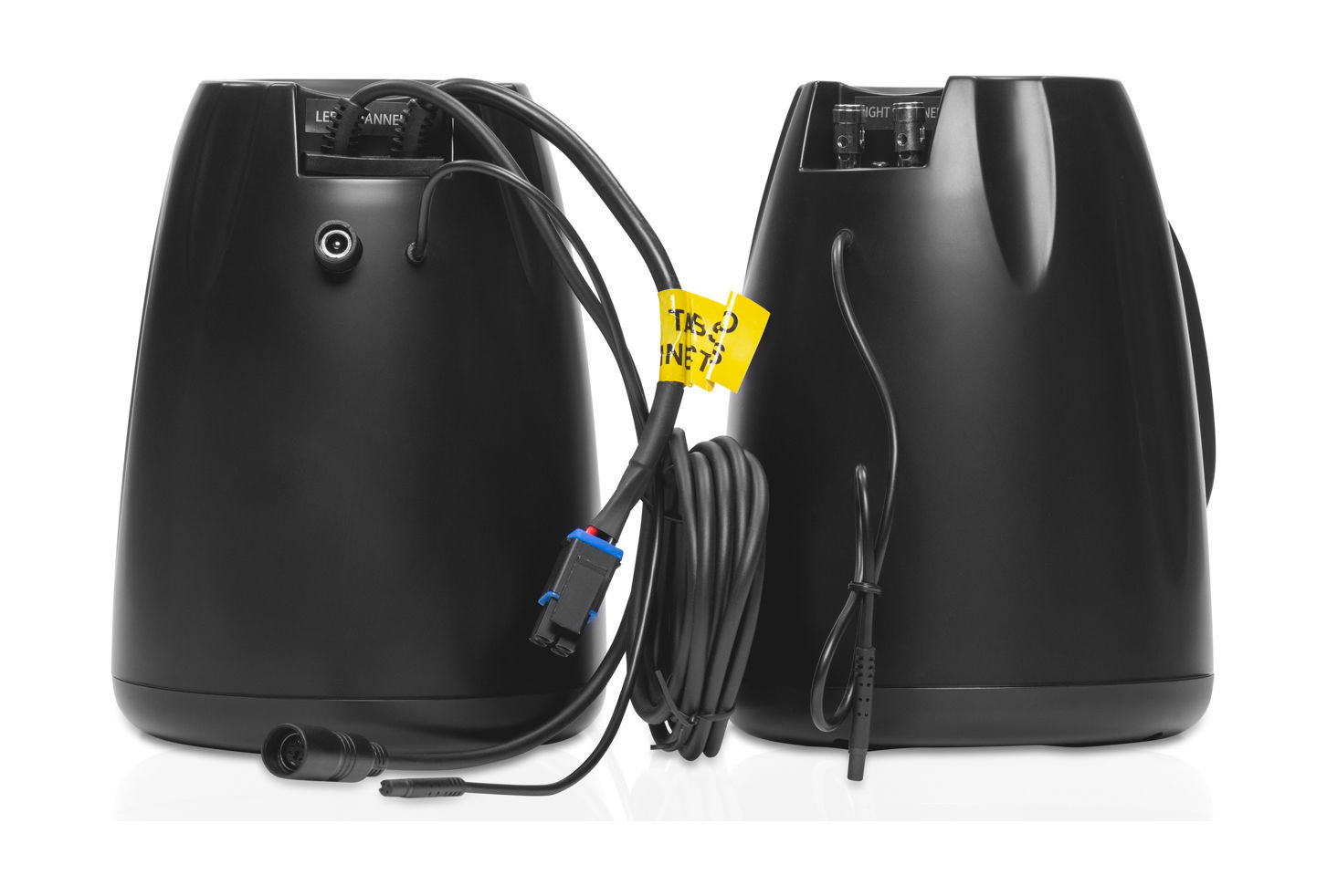 Купить музыка акустика на таргу boss audio b40rgb по цене 48 396 р. Низкие цены. Большой выбор. Доставка по всей России. Интернет-магазин в Москве. Только положительные отзывы!