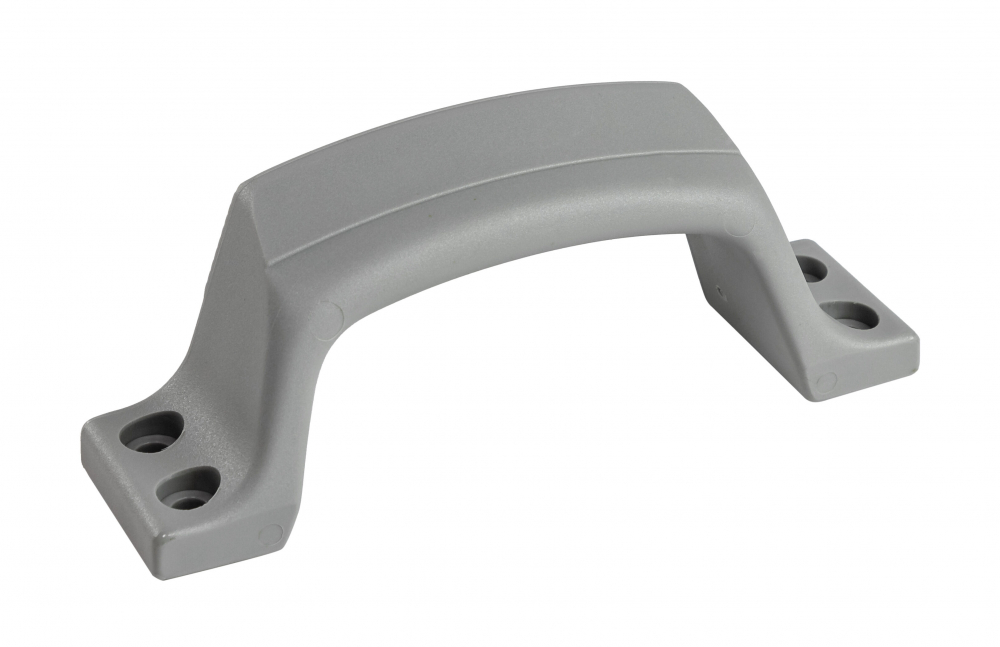 Купить ступенька пластиковая серая по цене  Низкие цены. Большой выбор. Доставка по всей России. Интернет-магазин в Москве. Только положительные отзывы!