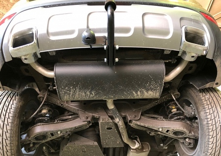 Купить фаркоп geely atlas 2018-2021 - 3749.12 sheriff по цене  Низкие цены. Большой выбор. Доставка по всей России. Интернет-магазин в Москве. Только положительные отзывы!