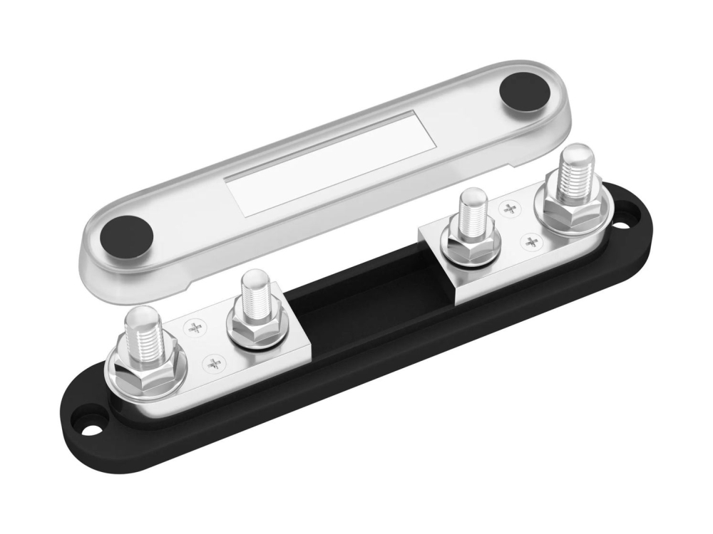 Купить держатель предохранителя anl по цене 1 165 р. Низкие цены. Большой выбор. Доставка по всей России. Интернет-магазин в Москве. Только положительные отзывы!