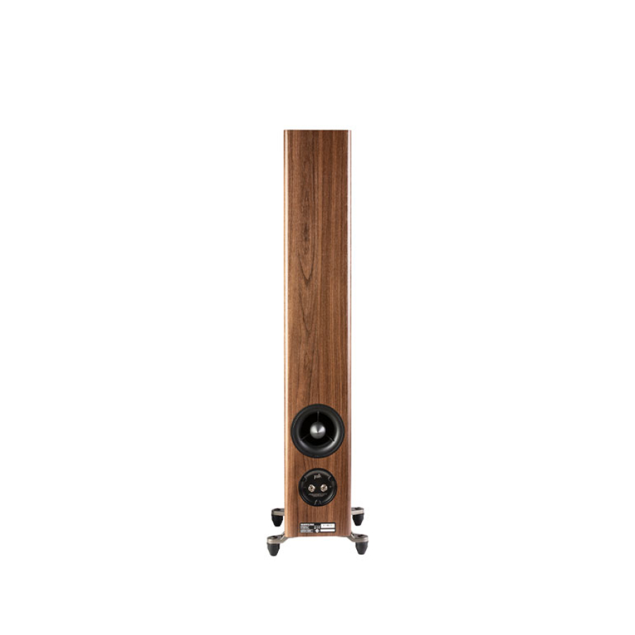 Напольная акустика Polk Audio Reserve R500, brown