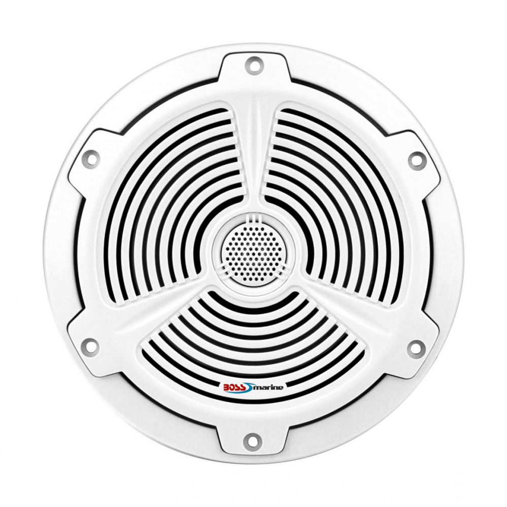 Купить акустика (колонки) динамики boss audio mr752c по цене 17 091 р. Низкие цены. Большой выбор. Доставка по всей России. Интернет-магазин в Москве. Только положительные отзывы!