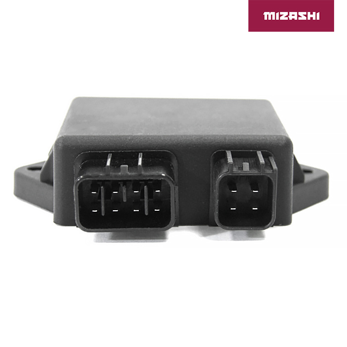 Купить коммутатор системы зажигания yamaha sc-ig093 по цене 6 175 р. Низкие цены. Большой выбор. Доставка по всей России. Интернет-магазин в Москве. Только положительные отзывы!