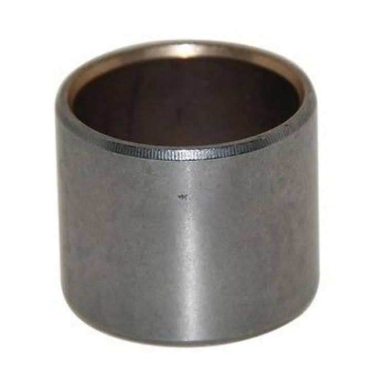 Купить втулка шатуна brp 1503 010-122 по цене . Низкие цены. Большой выбор. Доставка по всей России. Интернет-магазин в Москве. Только положительные отзывы!