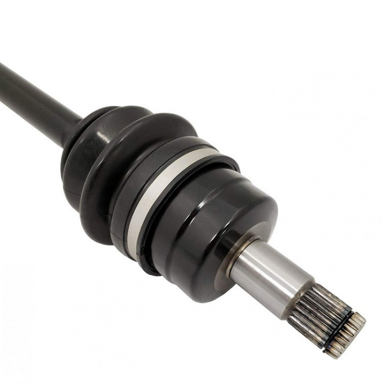 Купить привод для yamaha 201-432f-01b.001 по цене . Низкие цены. Большой выбор. Доставка по всей России.  Интернет-магазин в Москве. Только положительные отзывы!