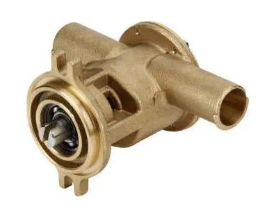 Купить помпа водяная volvo penta 31-32\40-44\300, dj pump (диджи памп) | dj-v09115 по цене 32 321 р. Низкие цены. Большой выбор. Доставка по всей России. Интернет-магазин в Москве. Только положительные отзывы!