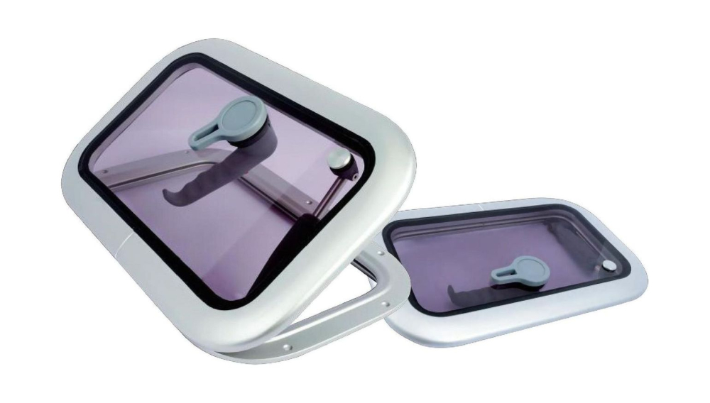 Купить иллюминатор 347*202 мм, marine rocket по цене  Низкие цены. Большой выбор. Доставка по всей России. Интернет-магазин в Москве. Только положительные отзывы!