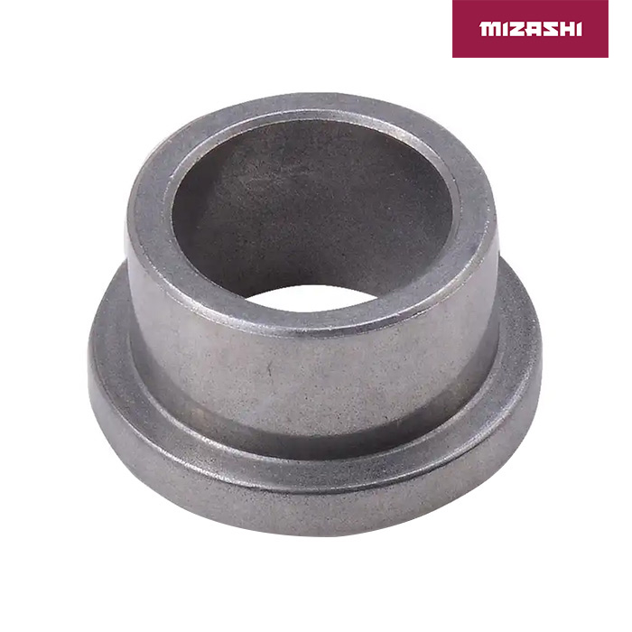 Купить втулка заднего кулака yamaha at-mz1441 по цене 341 р.. Низкие цены. Большой выбор. Доставка по всей России.  Интернет-магазин в Москве. Только положительные отзывы!