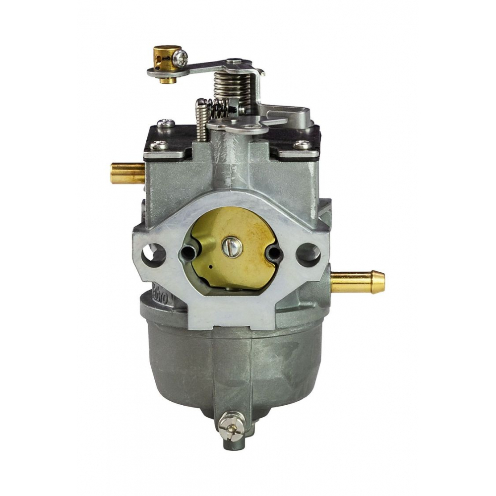 Купить карбюратор suzuki df2.5 1320097j41000 по цене  Низкие цены. Большой выбор. Доставка по всей России. Интернет-магазин в Москве. Только положительные отзывы!