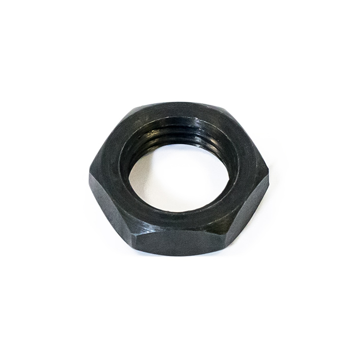 Купить гайка ведущей шестерни yamaha 90170-12138 по цене  Низкие цены. Большой выбор. Доставка по всей России. Интернет-магазин в Москве. Только положительные отзывы!