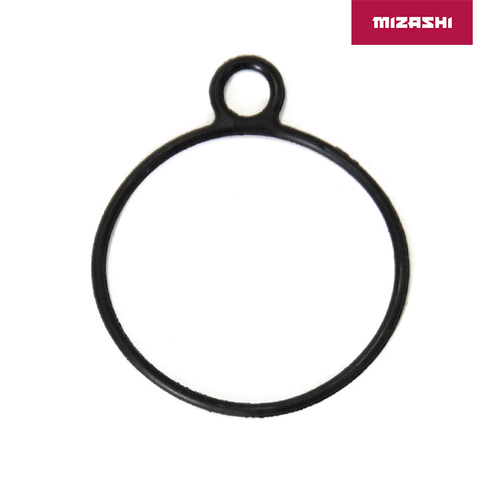 Купить прокладка карбюратора yamaha sc-rb559 по цене 146 р. Низкие цены. Большой выбор. Доставка по всей России. Интернет-магазин в Москве. Только положительные отзывы!