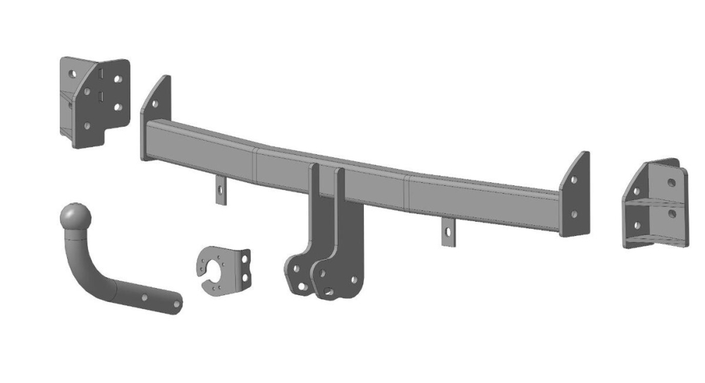 Купить фаркоп kia mohave 2020- 7321 трейлер по цене 8 398 р. Низкие цены. Большой выбор. Доставка по всей России. Интернет-магазин в Москве. Только положительные отзывы!