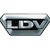 Купить фаркопы для ldv по цене  Низкие цены. Большой выбор. Доставка по всей России. Интернет-магазин в Москве. Только положительные отзывы!