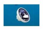 Купить лампа прожектора 7000101212 matromarine по цене 7 628 р. Низкие цены. Большой выбор. Доставка по всей России. Интернет-магазин в Москве. Только положительные отзывы!