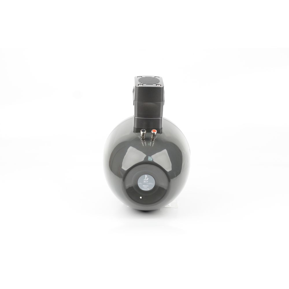 Купить морская акустика acv mrt81g по цене 12 309.00 р. Низкие цены. Большой выбор. Доставка по всей России. Интернет-магазин в Москве. Только положительные отзывы!