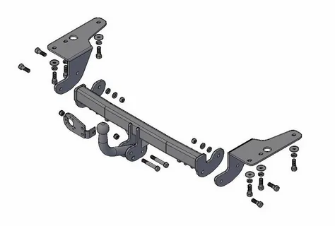 Купить фаркоп toyota corolla седан e150,e170 2007-2019 - t117-a лидер-плюс по цене 8 992 р. Низкие цены. Большой выбор. Доставка по всей России. Интернет-магазин в Москве. Только положительные отзывы!