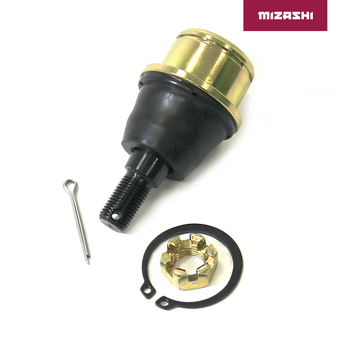 Купить шаровая опора brp at-mz1450 по цене 1 530 р.. Низкие цены. Большой выбор. Доставка по всей России.  Интернет-магазин в Москве. Только положительные отзывы!