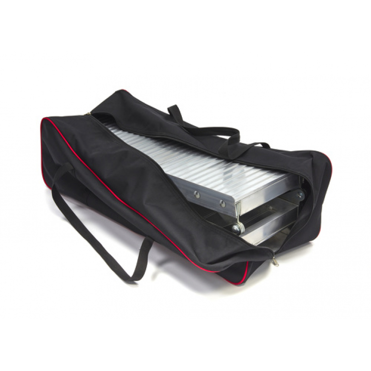 Купить компактная складная рампа (трап) 300 (8082) acebikes по цене . Низкие цены. Большой выбор. Доставка по всей России. Интернет-магазин в Москве. Только положительные отзывы!