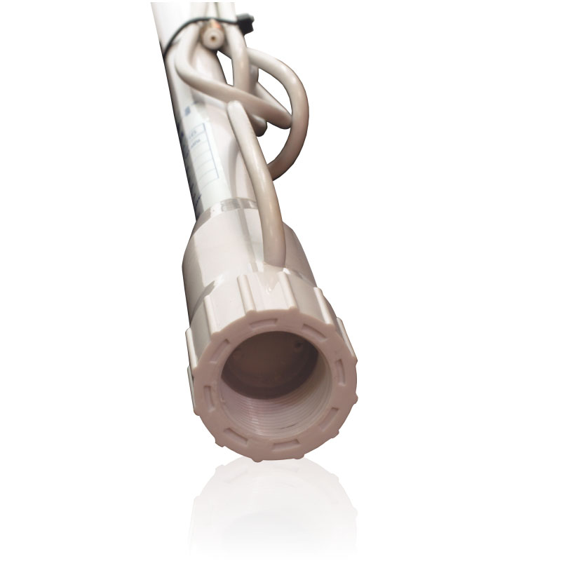 Купить антенна укв миран аш-1,5-02, длина 1,5 м, речная, 300-336 мгц, с кабелем 4.5 м и креплением по цене 22 607 р. Низкие цены. Большой выбор. Доставка по всей России. Интернет-магазин в Москве. Только положительные отзывы!