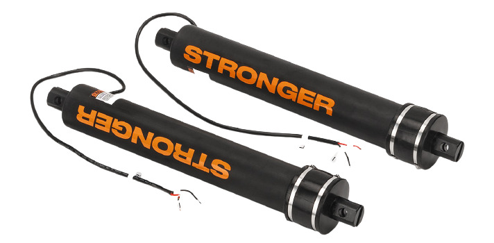 Купить транцевые плиты stronger для лодок длиной 6,4-9 м комплект по цене 84 900 р. Низкие цены. Большой выбор. Доставка по всей России. Интернет-магазин в Москве. Только положительные отзывы!