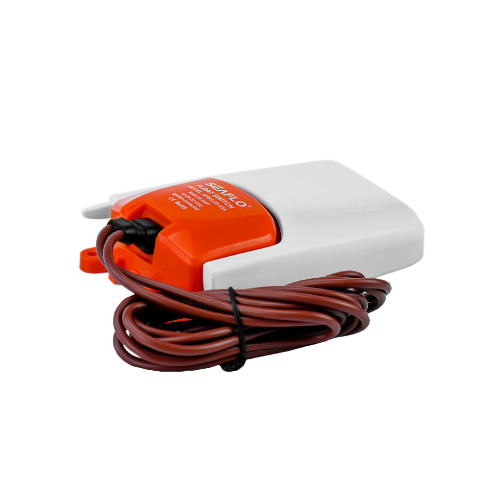 Купить переключатель автоматический поплавковый seaflo 12v/24v sfbs-25-03a по цене 1 925 р. Низкие цены. Большой выбор. Доставка по всей России. Интернет-магазин в Москве. Только положительные отзывы!
